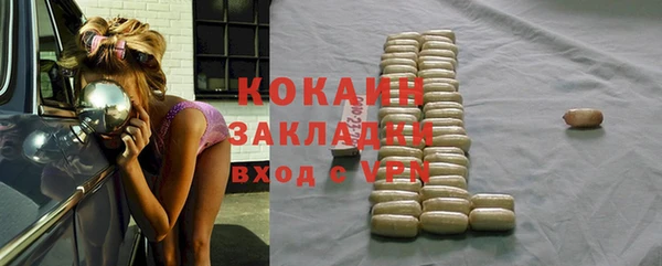 индика Заволжск