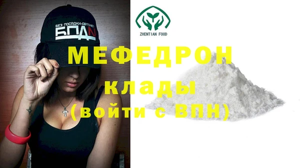 индика Заволжск