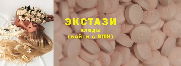 индика Заволжск