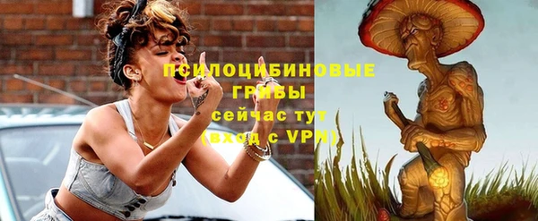 трава Зеленокумск