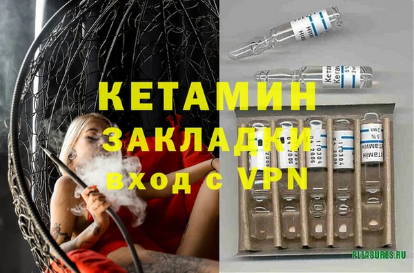 индика Заволжск